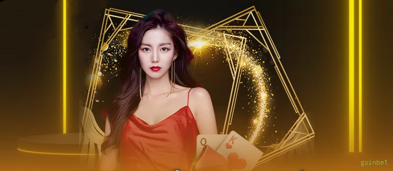 goinbet: Os Melhores Recursos da Seção Arcade Que Você Precisa Conhecer