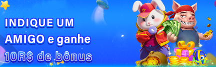 goinbet: A Nova Era dos Jogos Mobile Que Você Precisa Conhecer