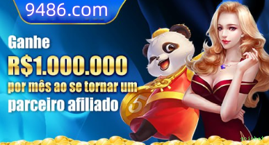 goinbet: Análises que Levam Seu Jogo a Outro Nível